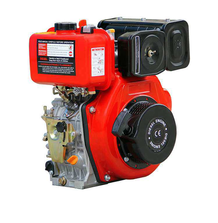 3kw 3 kVA 3 kilowatt 3000 Watt de puissance du moteur diesel générateur  électrique portable (TP3500DG/E) - Chine Générateur 3000 Watt, 3500  Générateur diesel